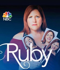 Ruby Gettinger | Producer