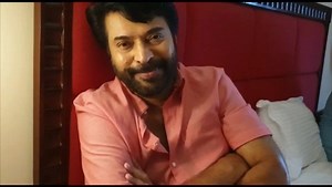 35K views · 802 reactions | Mammootty on #unda releasing today across GCC. | Phars Filmco LLC | Facebook