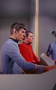 🖖Beam up bookworms! 🚀✨ #UofT’s Thomas Fisher Rare Book Library stepped into the sci-fi spotlight for season five episode 8 of @startrek: Discovery this week as the legendary The Eternal Gallery and Archive of the cosmos. Don’t miss this cosmic convergence of literature as the library takes centre stage in this action-packed episode, now available on your favourite streaming platforms. Photo credit: StarTrek.com #uoftlibraries #startrekdiscovery | University of Toronto Alumni