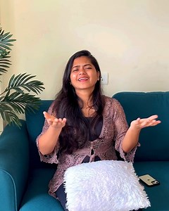 1.1M views · 10K reactions | Saara sach saamne aa gaya  | SunRaah | Facebook