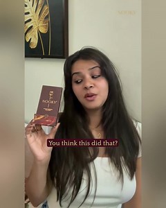 Not just a treat — it’s a ritual. Infused with Ashwagandha & L-Arginine for that feel-good energy. 🌿 100% Plant-Based 💑 Shared by thousands of happy couples ❤️ Make your moments feel special again. | Nooky Chocolate BD