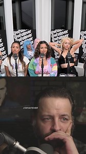 Is it SAD she got a BBL/fake bazongas RIGHT already right at 18?! | whatever