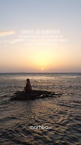 22 reactions | Immerse Yourself in the Serenity of Korbous' Secluded Coastal Paradise, Where Nature Invites Relaxation☀ Crique De Robinson . . . #tunisia #Nabeul #korbous #zaouietelmgaiez #beach #beachlife #summer #summervibes #discovertunisia #exploretunisia #Travel #visittunisia #BeachHeaven #AuthenticEscape #ParadiseFound #BeachBliss #camping #campingbliss | marhba.tn | Facebook