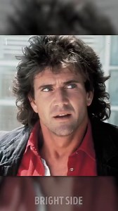 What 18 Men That Were Named “The Most Attractive Men Alive” Look Like Today | You're Gorgeous