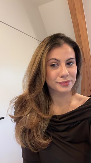 2.8K views · 29 reactions | Tu ne sais pas faire un brushing ? Il n’y...