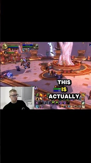 HOW POPULAR is TAURI MOP NOW?