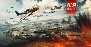 [Profil] Lavochkin La-7 - Actualités - War Thunder