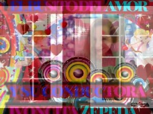 4.8K views · 99 reactions | Pancho Barraza quisiera dormir...