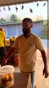 Funey moment 🤣🤣 #astronomy #revenge #secretsanta #bookrelease #novel #revengestory #studenthousing #lgbtqplus #powerstruggle | Sahil Kumar