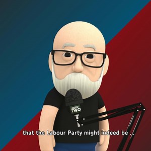 It's not only the sleazy Tories placing bets with insider knowledge. Clive Denby, who has now left the Labour Party and joined Reform, was placing a bet this week too... https://pod.fo/e/24aa1b | Trumpton