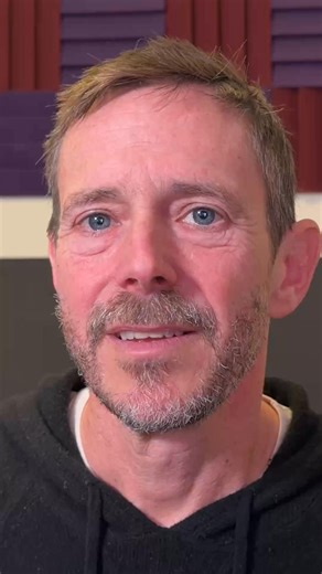 We're looking forward to having you back, too, Glen! The Toad the Wet Sprocket frontman's solo show is Thursday, March 12. Get your tickets today. | The Grey Eagle