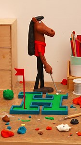 6K views · 121 reactions | "H" in one ! ▼完璧な一打を！ h.fr/25Interlude-FB2 | Hermès | Facebook