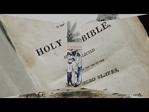 Sixth Mount Zion Baptist Church History