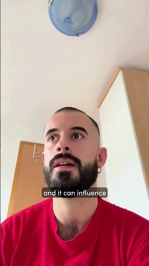 What about the side effects of doxy PEP?