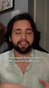 9.3K views · 38 reactions | Why Were the Missing Children's Photos on Milk Cartons? | Wendigoon | Facebook