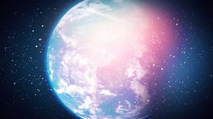 CHM Supersound on Reels