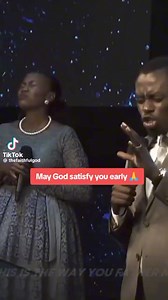 1.3K views · 45 reactions | Psalm 90:14 says, “Satisfy us in the morning with your steadfast love, that we may rejoice and be glad all our days.” | Judith Moro | Facebook