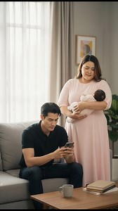 ผู้ชายทิ้งได้แต่แม่ทิ้งลูกไม่ได้ลดหุ่นครั้งนี้…เพื่อลูก ไม่ใช่ใครอื่น #reelsfypシ #reelsviralシ | หนังสั้น BSC Films