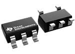 TPS731 Low-Dropout (LDO) Linear Voltage Regulators