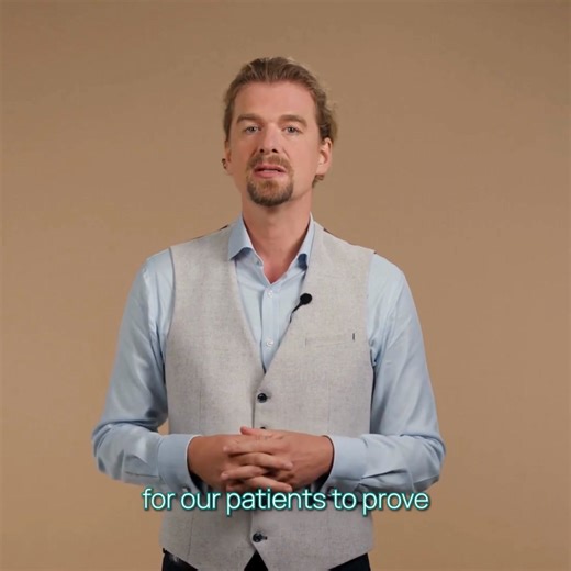 How can I get a Releaf medical cannabis card? All Releaf patients will receive Releaf medical cannabis card within 3 days of becoming a registered Releaf patient. This card has been designed with police support and makes it easier for our patients to prove they are legally allowed to carry and take prescribed. You should take your card with you whenever you are out of your home and carrying your medical cannabis. For further information and to book initial consultation, please visit releaf.co.uk