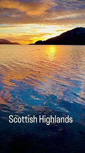 Scottish Love ❤️ with Steve Jablonsky Official supporting this wee Scottish reel with my clips. ❤️❤️❤️❤️❤️ | My Highland Photography by Pat McElhinney