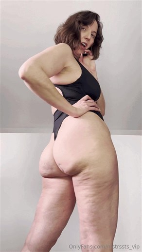Mstrssts_VIP aka mstrssts_vip - 02-25-2026 OnlyFans Video - Can I show you something video