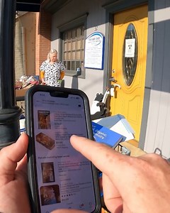 VHS Hunting | Commonwealth Picker