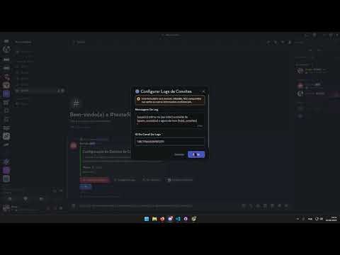NOVA ATUALIZAÇÃO - SISTEMA DE CONVITES COM PREMIAÇÕES