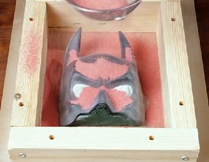 9.2M views · 6.6K reactions | Wood Mood on Reels | Facebook