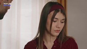 الحلقة 211 مترجمة كاملة للعربي | مسلسل تل الرياح ruzgarli tepe مترجم