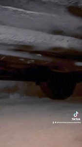  GRAPHENE NANO CERAMIC COATING  UNDERCHASSIS COATING DONE ON KIA...