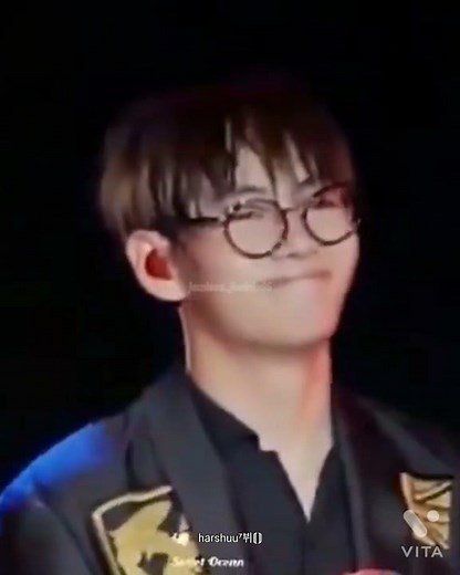 BTS hip thrust and baepsae compilation hot edit🥵; #bts #btsshorts