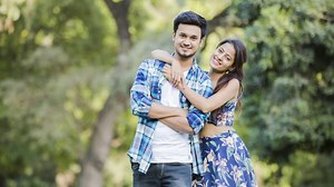 Tips To Impress Girl: लड़कियां कैसे खुश होती हैं, यहां जानिए सीक्रेट टिप्स