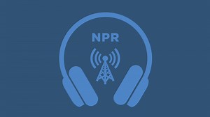 Fossil Fuel History: 300 Years In 5 Minutes