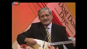 5.3K views · 261 reactions | Aşık Mahzuni Şerif - Boşumuş Halil Dilim #besni | Türk Halk Müziği | Facebook