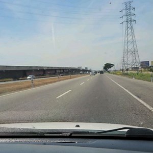 30 reactions | Victoria 103.9 FM on Reels | Facebook