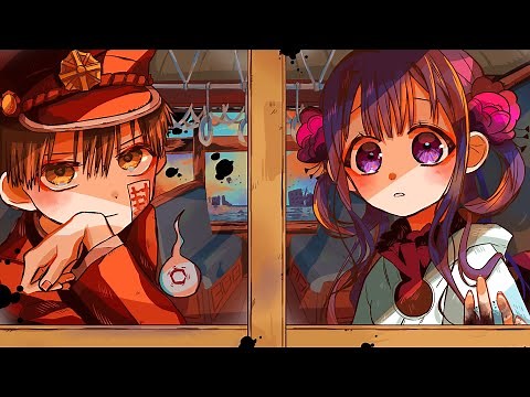 17巻ネタバレ注意⚠️地縛少年花子くん/花子くん/赤根葵/イラストメイキング
