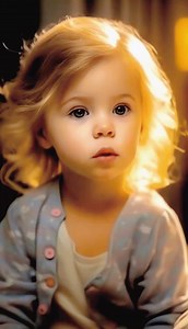 The horrible story of Kelsey Briggs ⚠️ DISCLAIMER: The images in the video are not the characters in the story out of respect for the characters and their families. The pictures are only meant to describe the story more realistically and vividly. Thank you #truestory #mystory #AIstorytelling #foryou #storytime | My Story