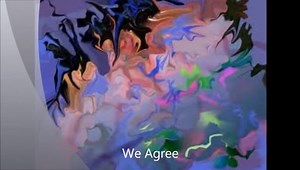 Yes: A Tale of Magnification 2001[FULL ALBUM]