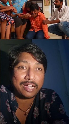 navamasalu 👆👆👆👆👆👆👆👆👆👆👆