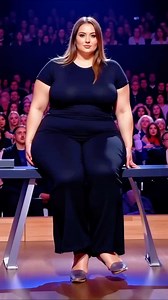 Super Cool 😎 #agt #americasgottalent #bgt #transformation #ai #trend | Ai Installed