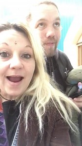 1.1K views · 25 reactions | Cylinder scrolls in Exeter Royal Albert...