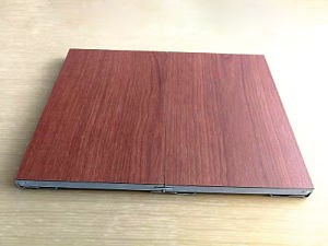 [Hot Item] Automatic Paper Flat Board and Slip Sheet Laminating Machine