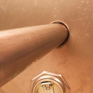 Quad Bike Turned Into Snowmobile Beast Thanks for watching! Please be aware that this video is for entertainment purposes only and techniques shown should not be attempted at home! | Creative Panda