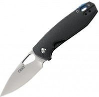 Похідний ніж CRKT Piet