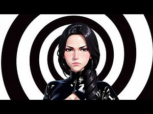 Mistress Hypnosis - ASMR Whispered 1