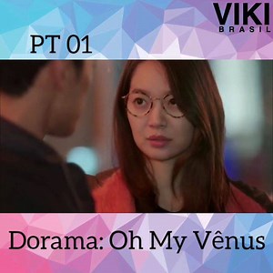 67 reactions · 5 comments | Meus nenéns! ~Gioh #ohmyvenus #kdrama #cdrama #jdrama #dramafever #kpop #korean #viki #dramafever #vikibrasil #drama #dorama #asiandrama #koreandrama #oppa #koreangirl #dorama #doramascoreanos #koreandramas #dramakorean #koreancrush #koreanoppa #oppa #sojisub #shinmina #51k_offical | Asian Brasil | Facebook