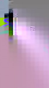 18K views · 83 reactions | Transport for NSW on Reels | Facebook