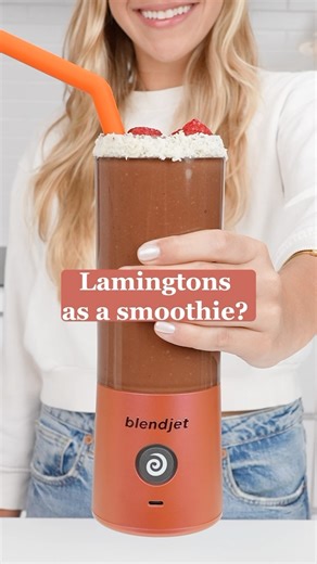 5.5K views · 71 reactions | G’day, mates! Try this Australian...