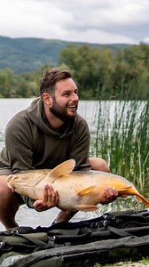 35K views · 731 reactions | It’s a sad day here at RidgeMonkey as...